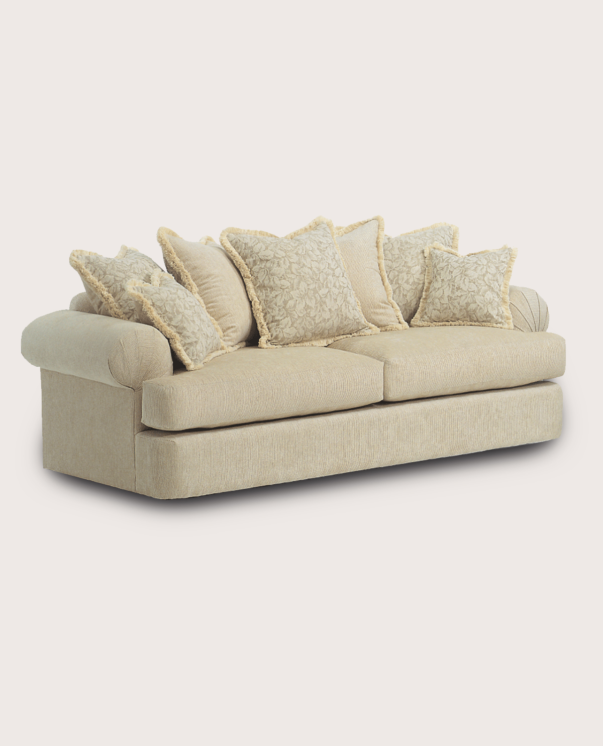 IMG-PRODUCT